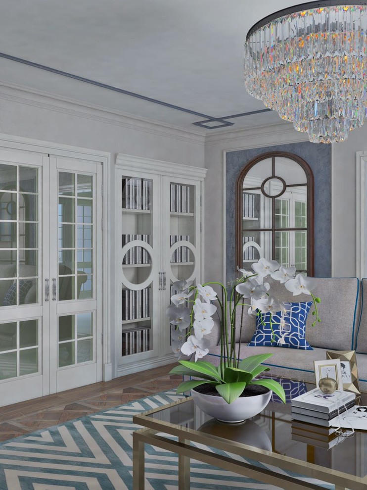 Куркинское шоссе