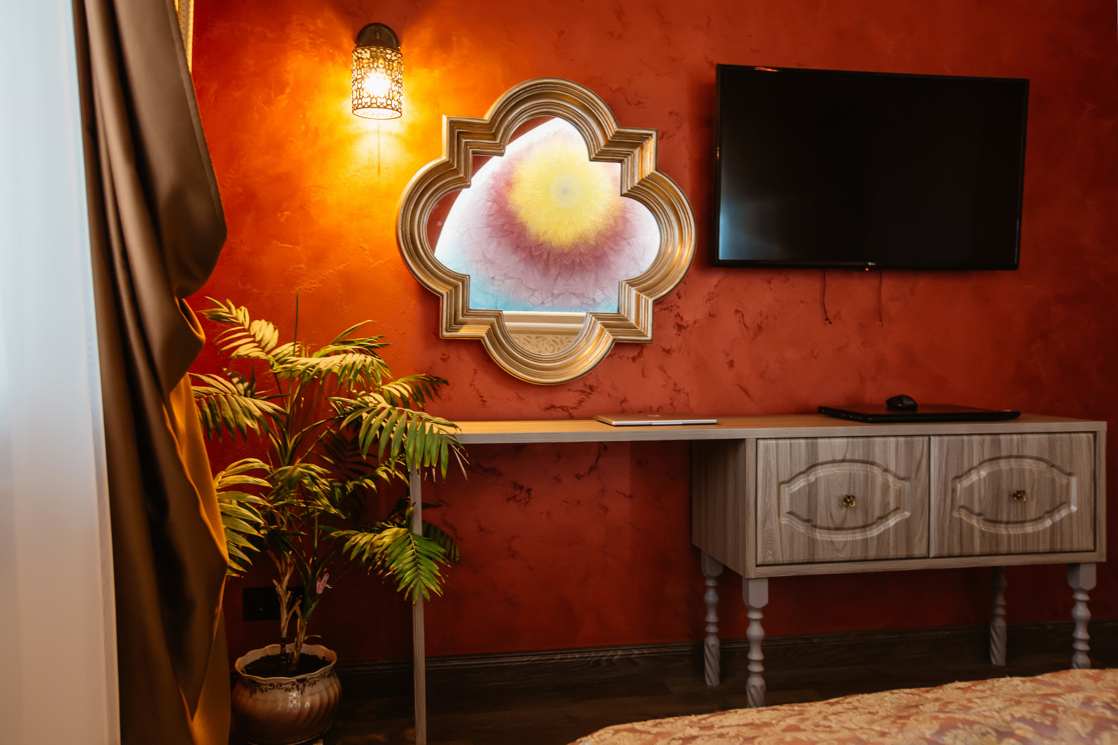 Маяковского