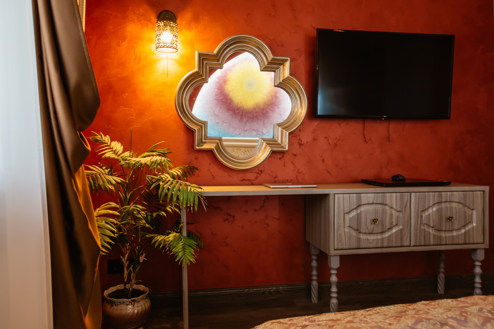 Маяковского