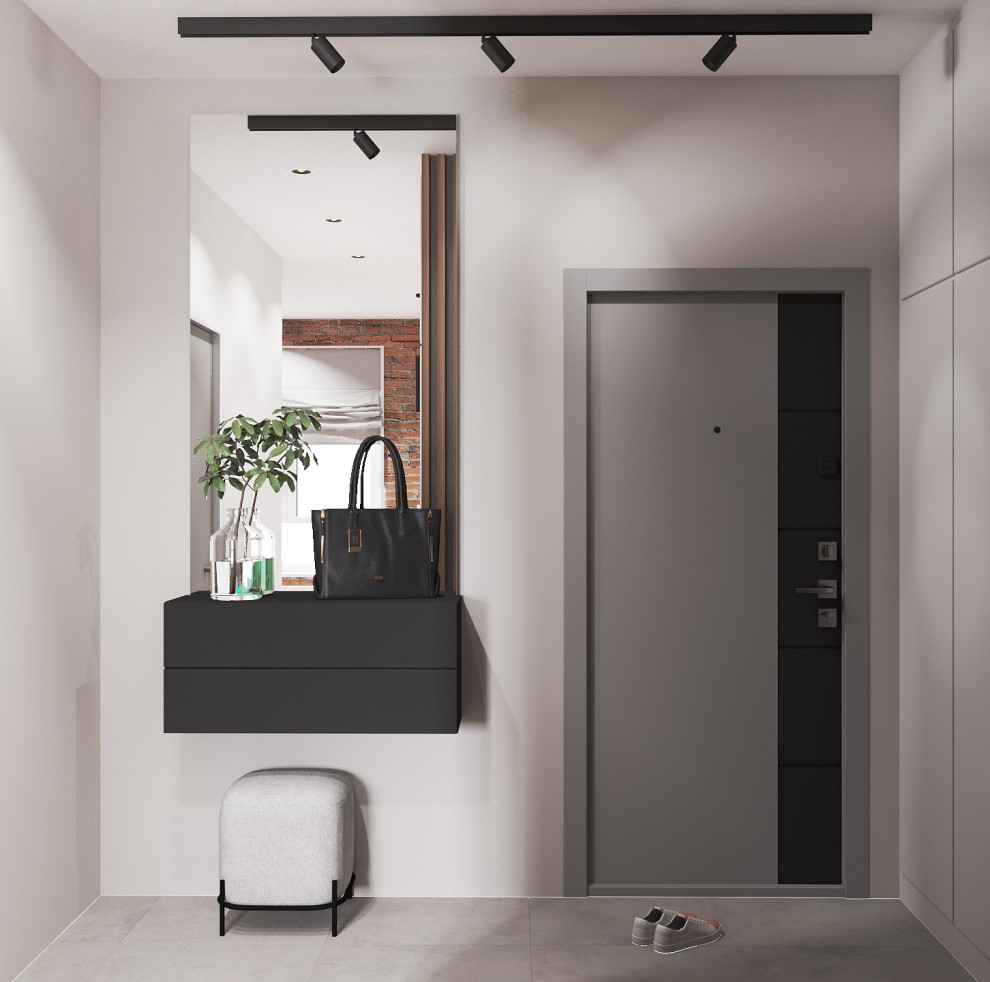 Петергофское шоссе