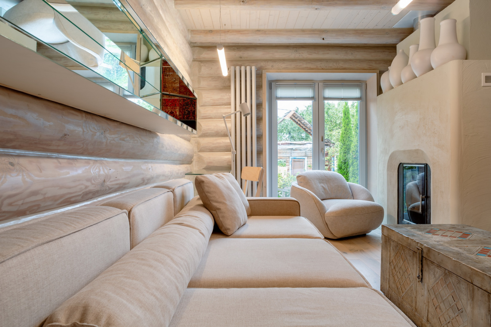 В гостях у сказки