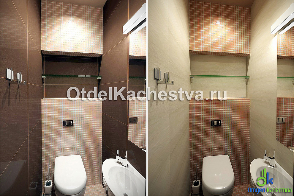 Комфортное пространство