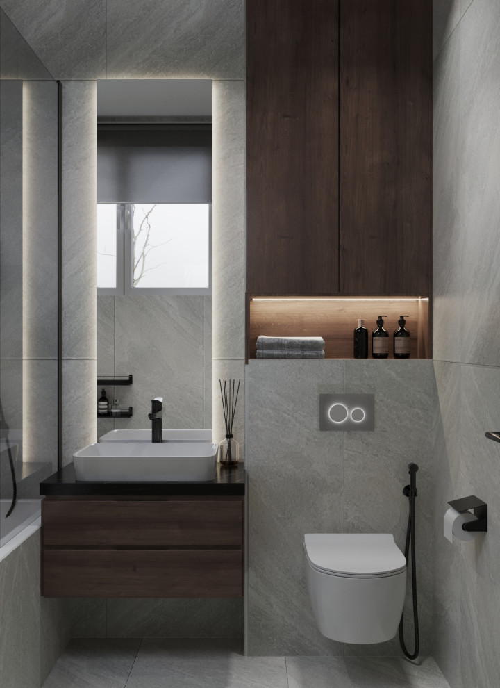 Кутузовские холмы