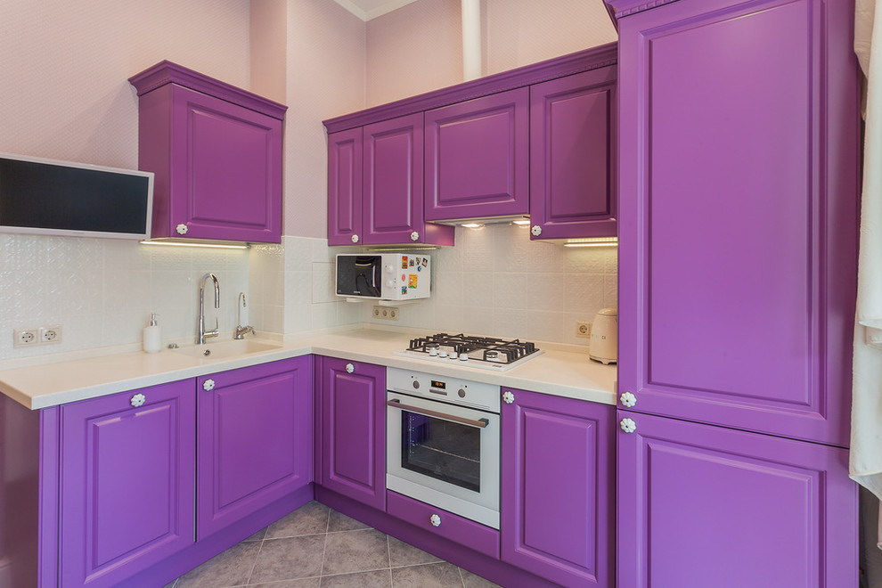 Зефирная конфета