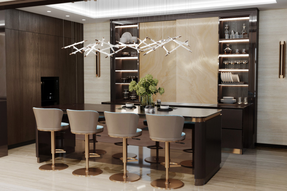 ЖК "Нева-ХАУС"