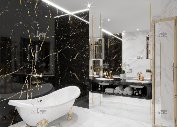 ул Московская г. Краснодар