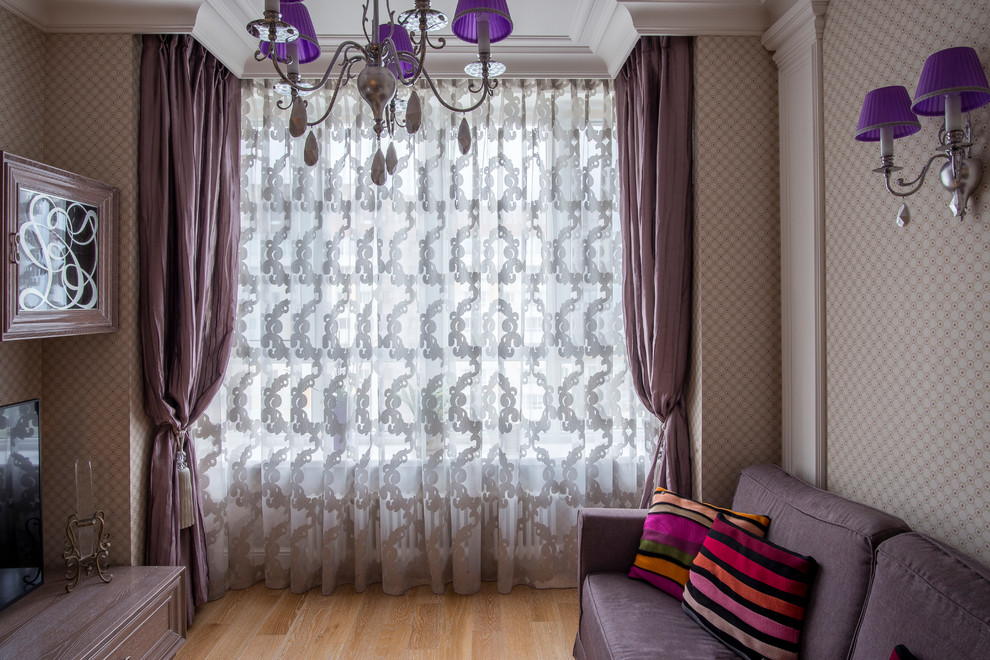 Александра Найденова