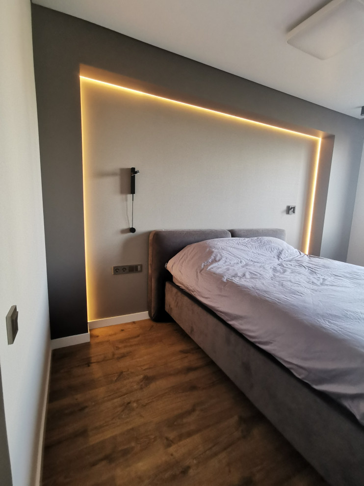 Пр. Дзержинского, 19