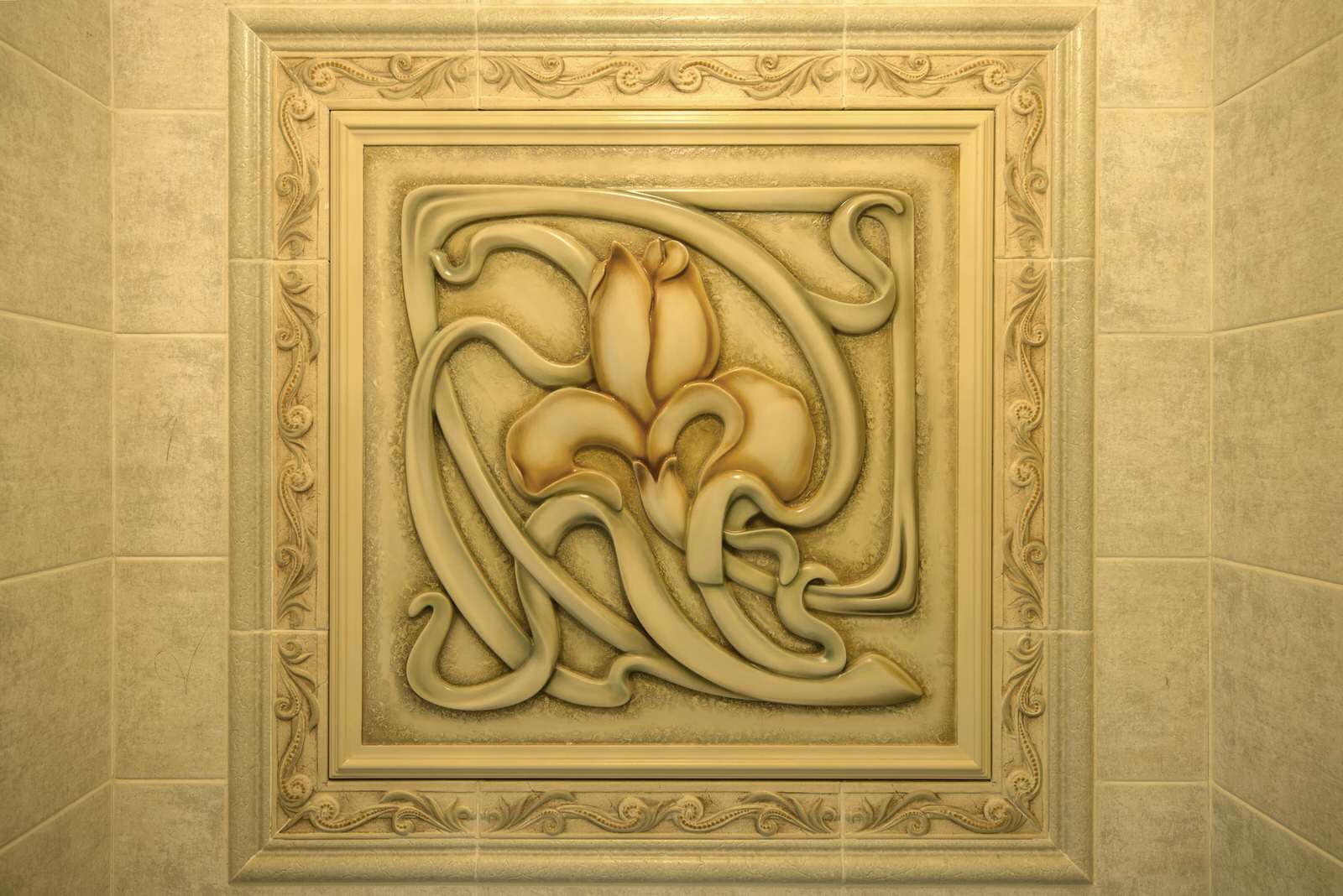 Обложка проекта: Sr