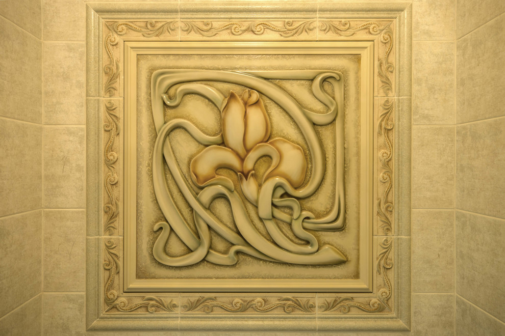 Обложка проекта: Sr