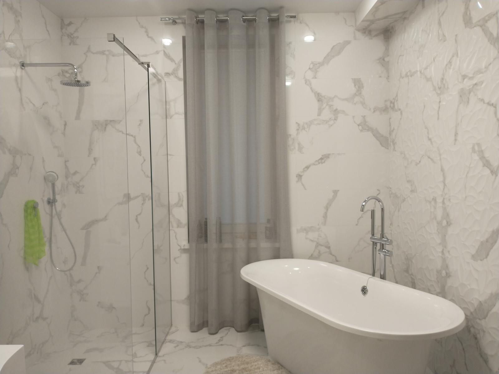 Загородный дом в г. Иркутск