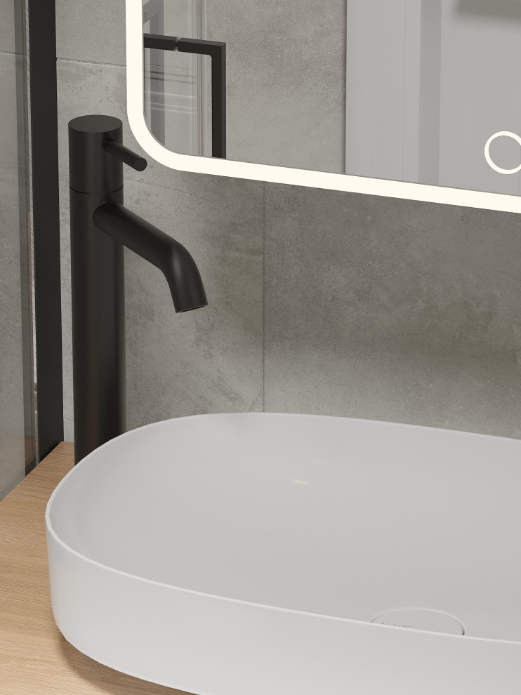 студия под сдачу в аренду