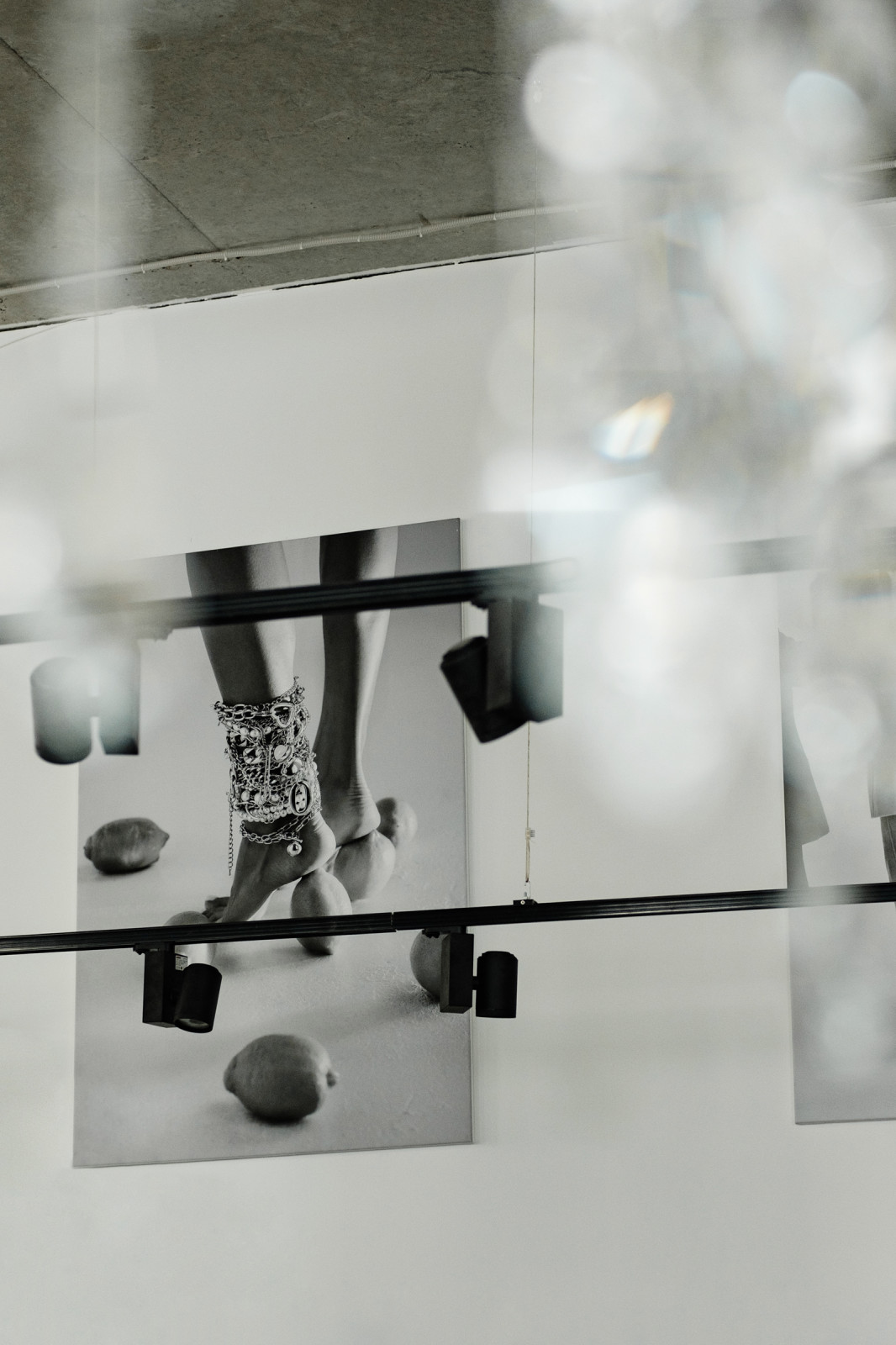 шоурум одежды 8times