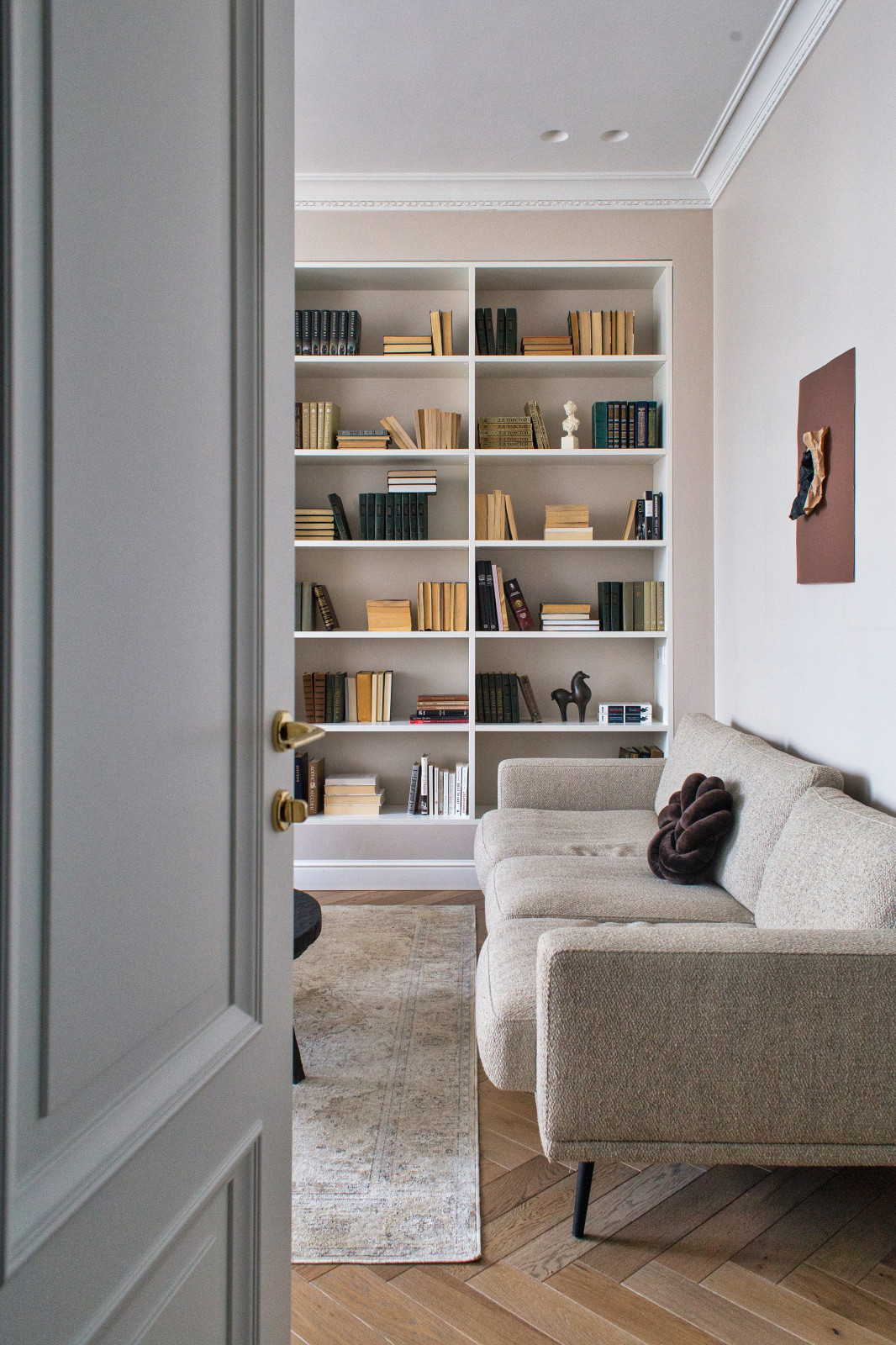 Cердце_столицы