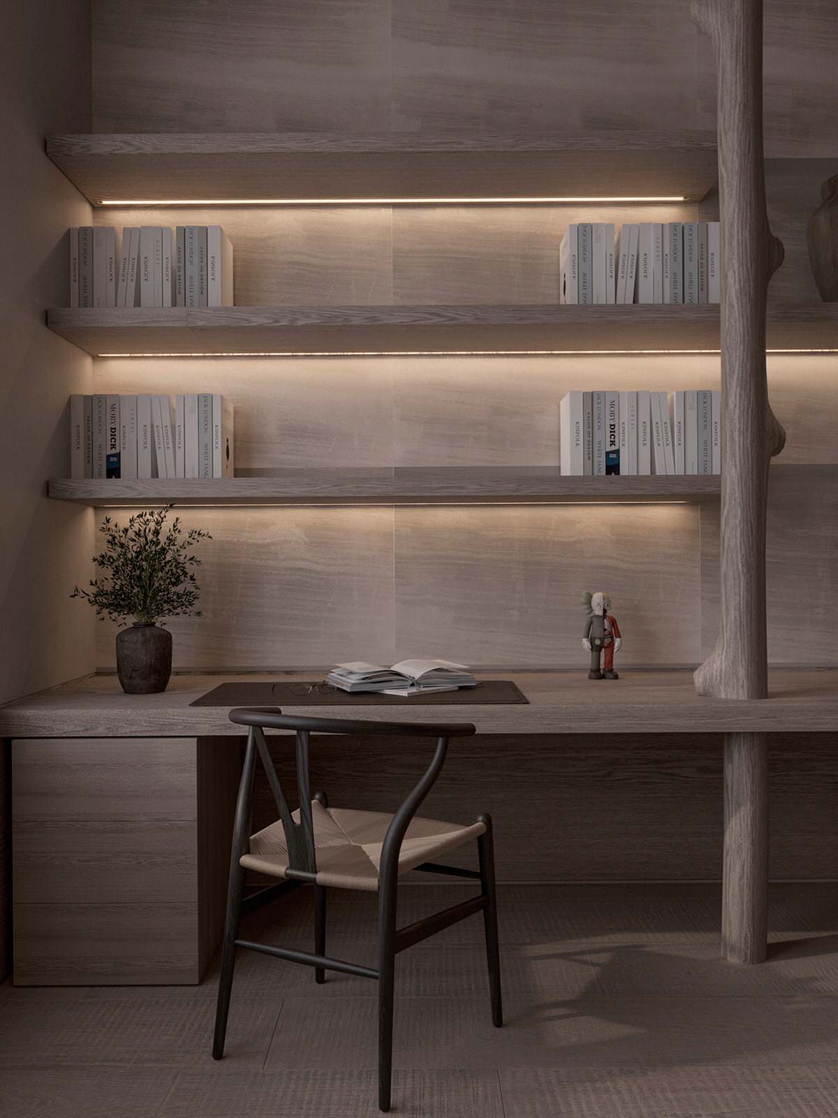 MANNA APARTMENT