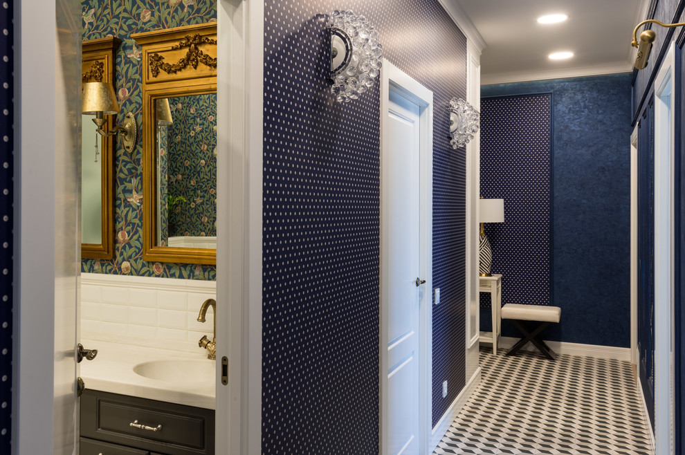 2-х комнатная квартира в ЖК "Маяк"