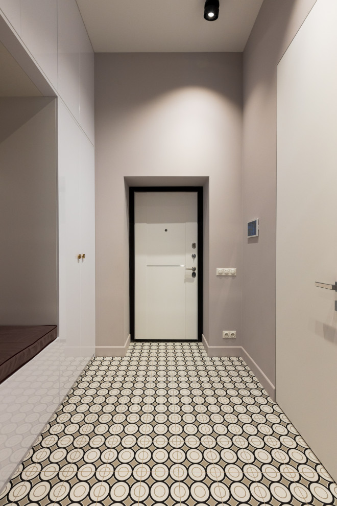 квартира 120 кв.м.