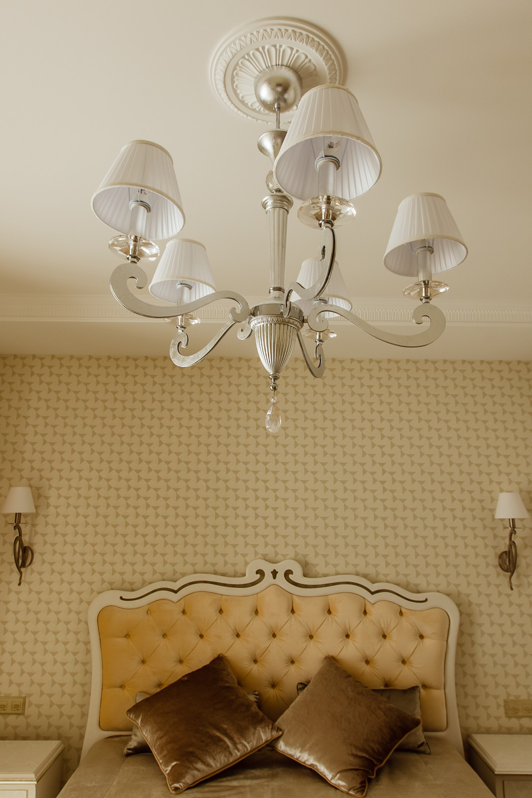 Дом в Геленджике