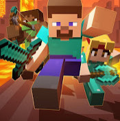 Mainkraft Малышева