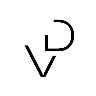 Фото профиля INTERIOR VD