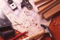 מיכאל קבלן שיפוצים