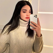 Мика Ыбыраеаа