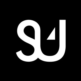 Маргарита Бабкина