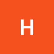 Анастасия Додонова