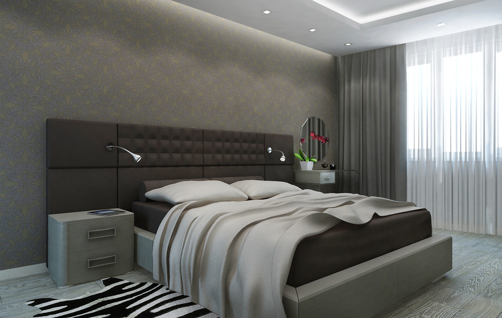 Квартира в Балашихе