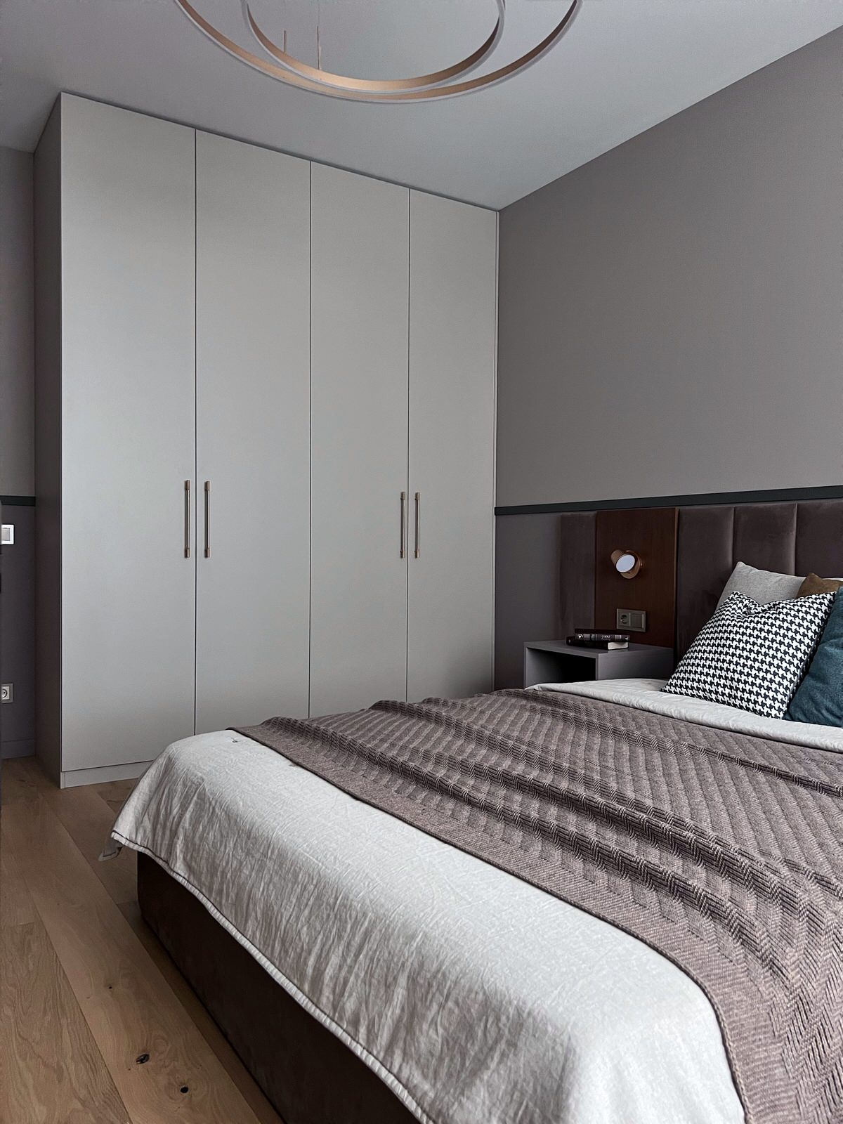 георг Ландрин 2