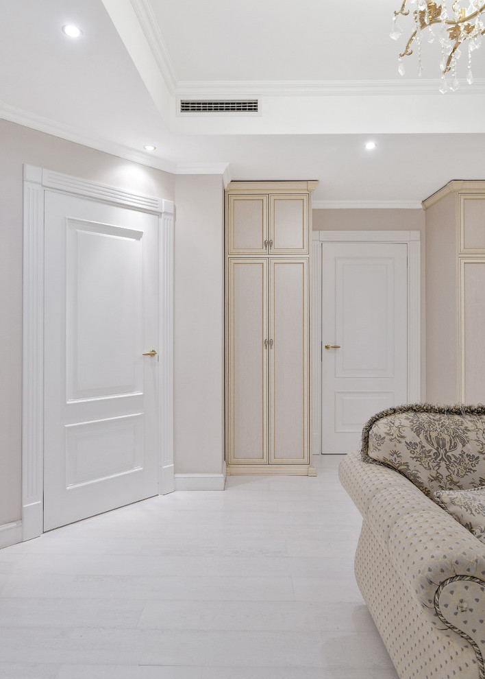 Легкая классика