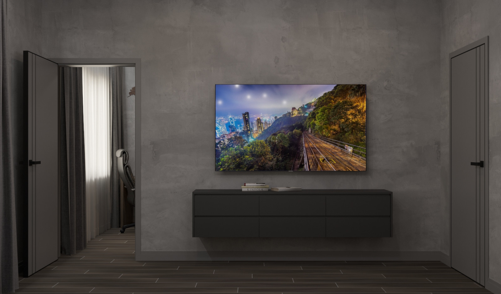 Дом г. Москва