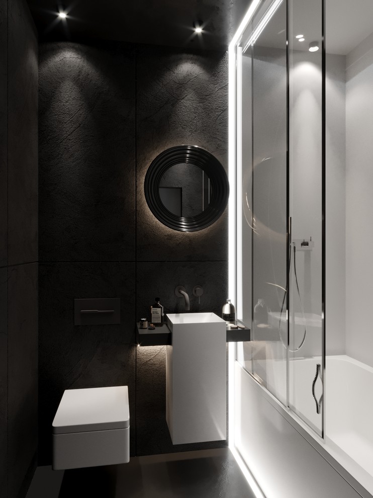 Не откладывай жизнь "на потом"