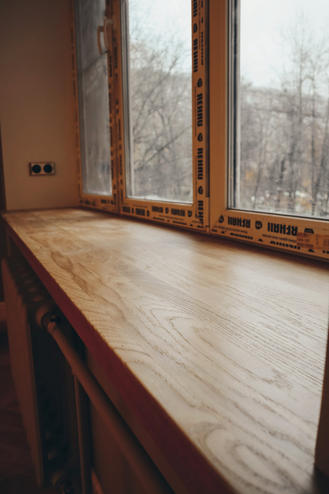 Метро Университет