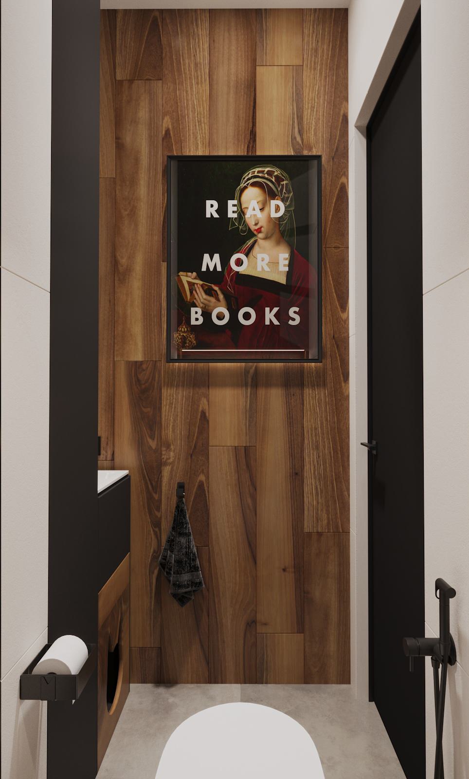 Квартира в ЖК Level