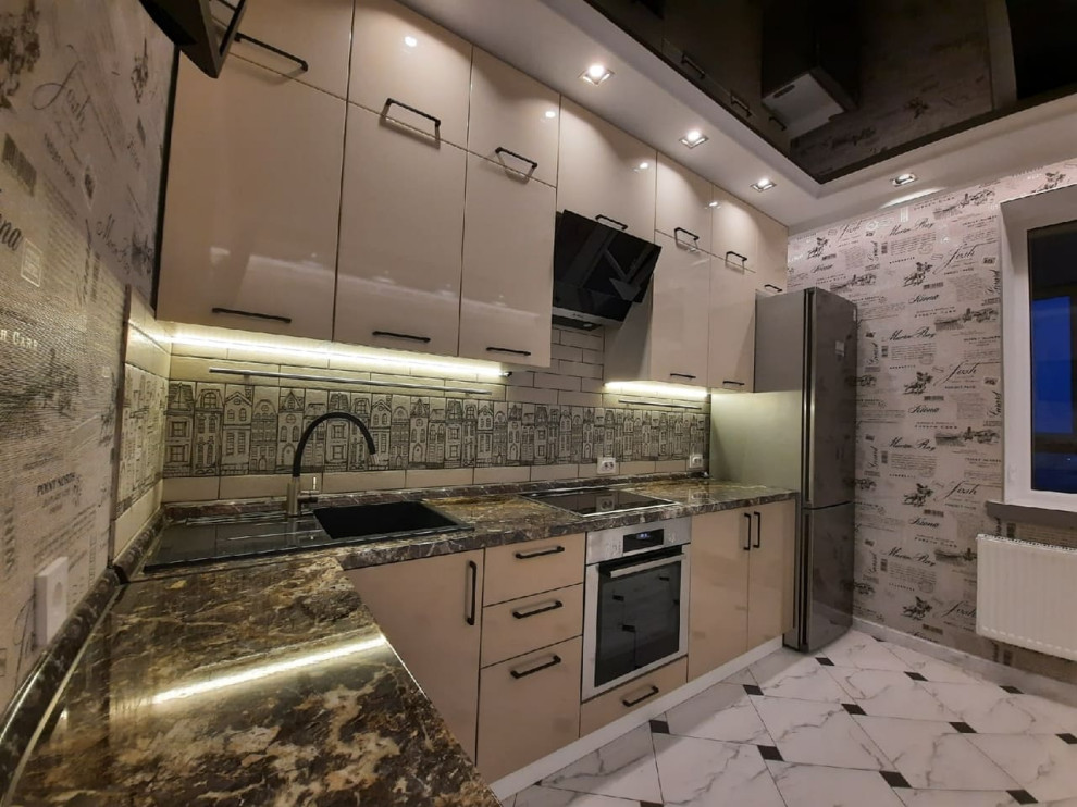 пр-т Московский 68(2)