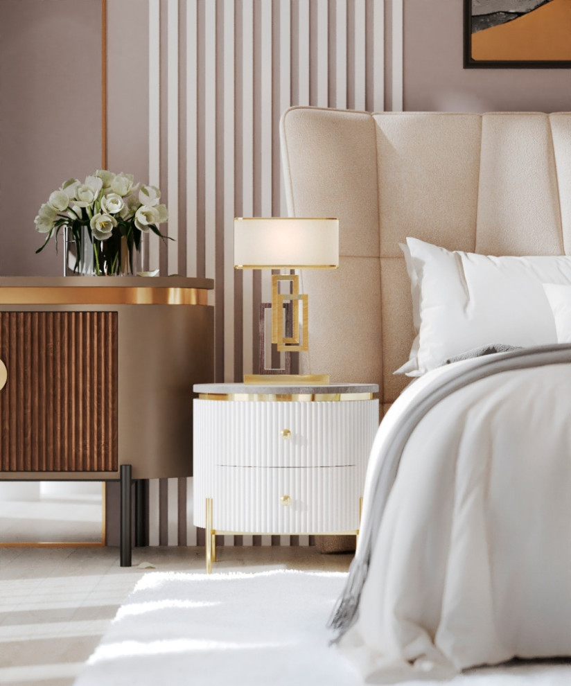 Дом в элитном коттеджном поселке в Москве