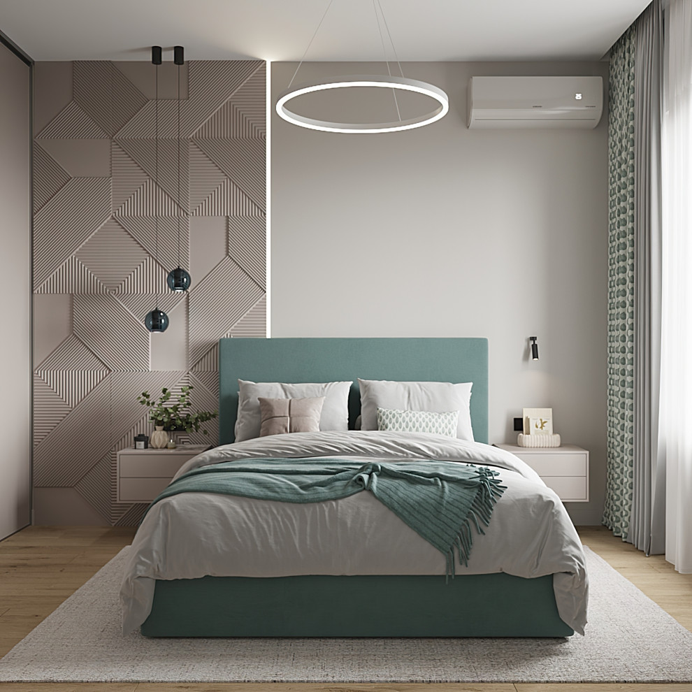 Grand ViIIage IMPLOZIA