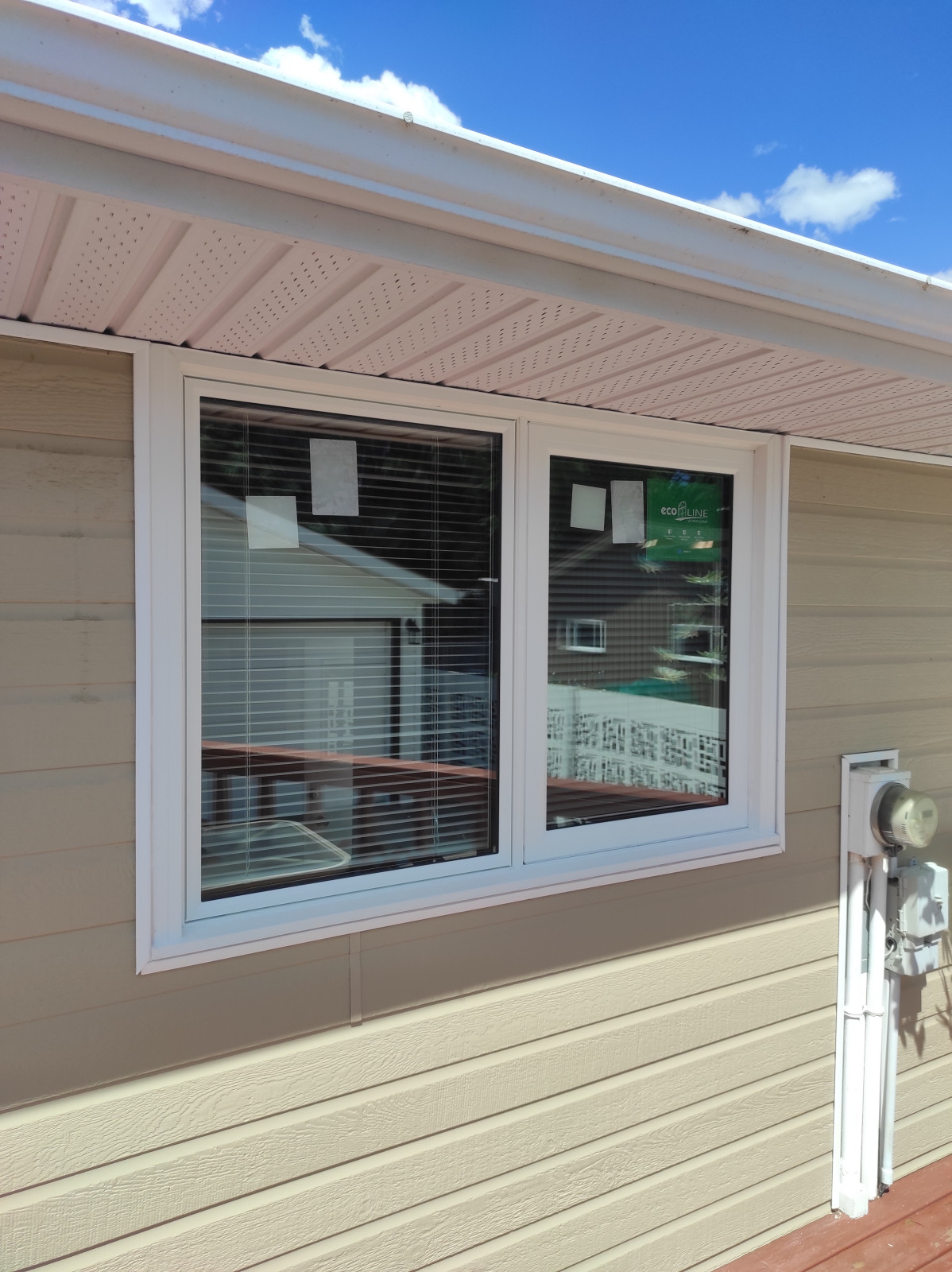 Windows Installation in Saskatoon