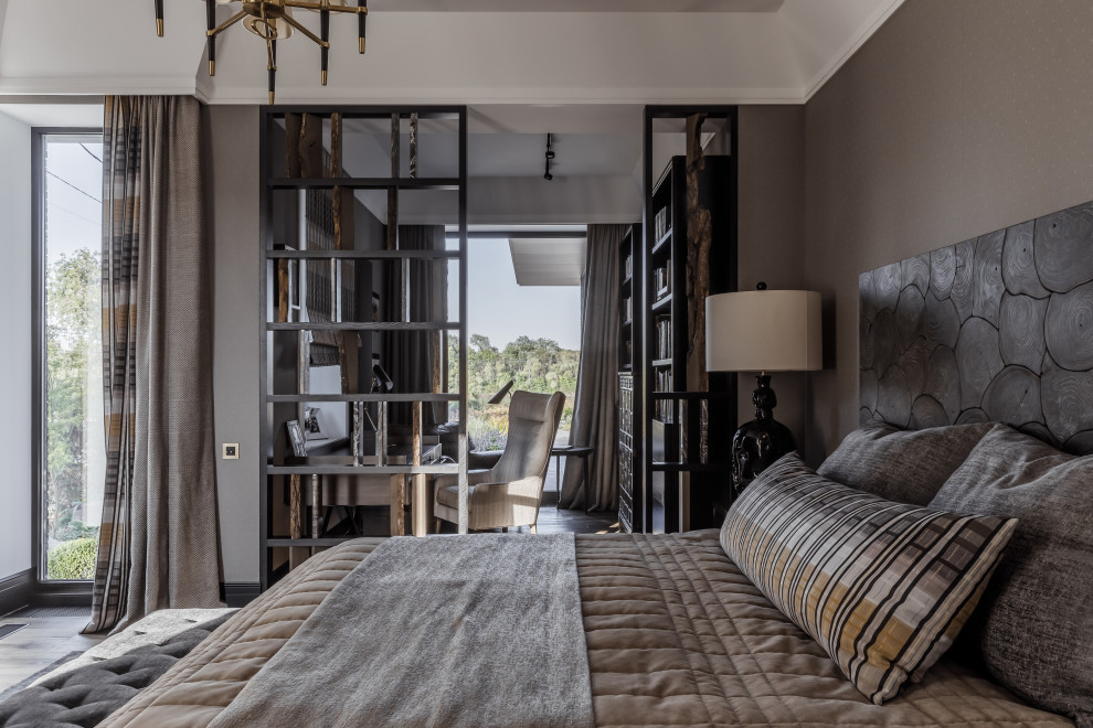 Донские просторы