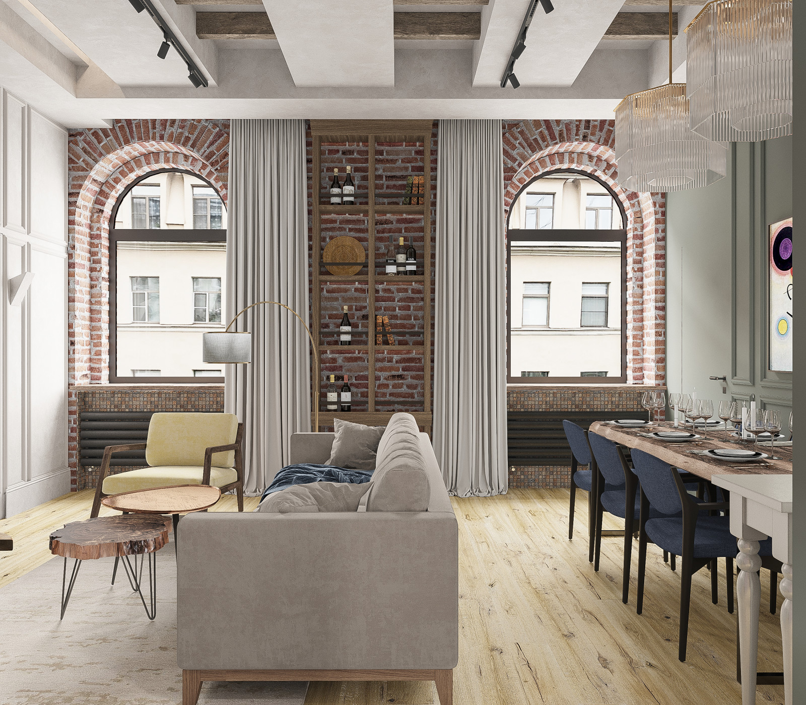 2design_Невский_спб