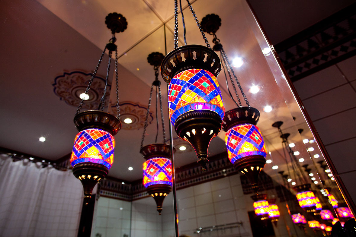 Обложка проекта: Квартира в Чертаново.