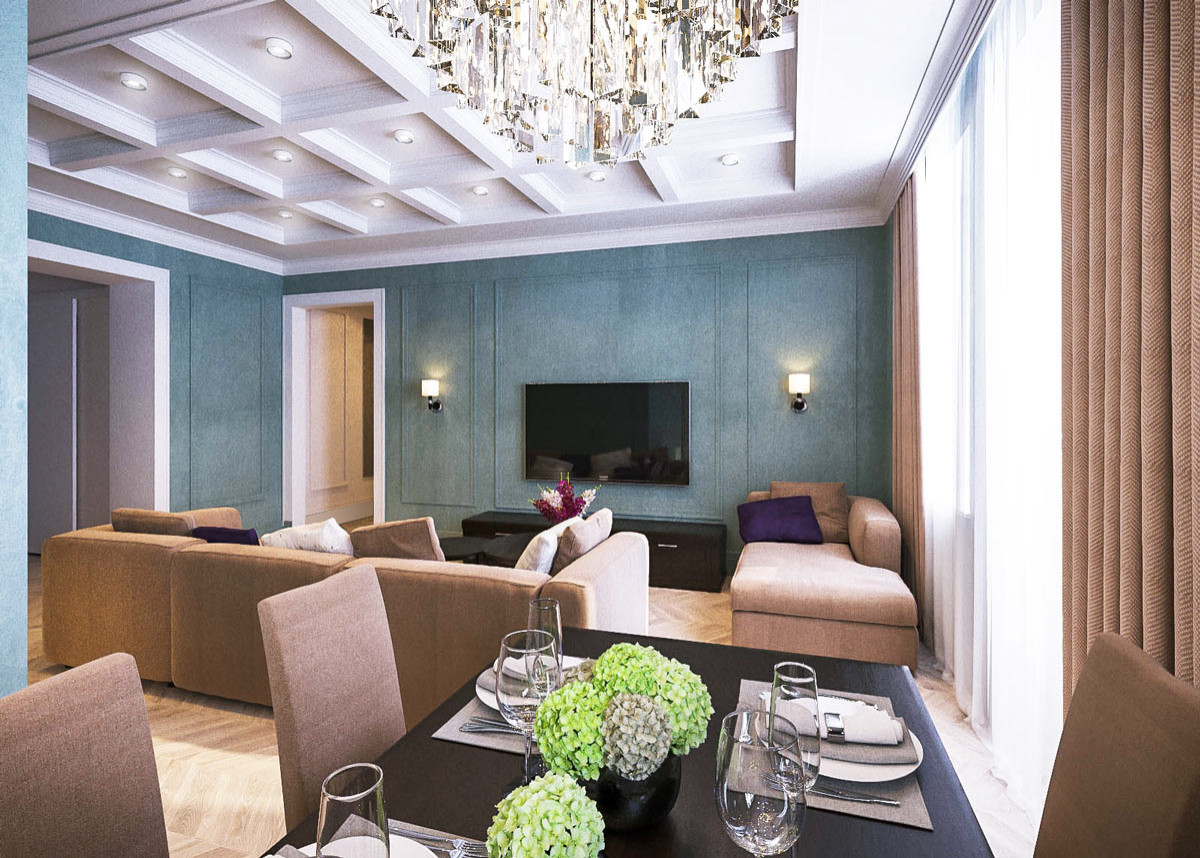 Лена Тамбиева