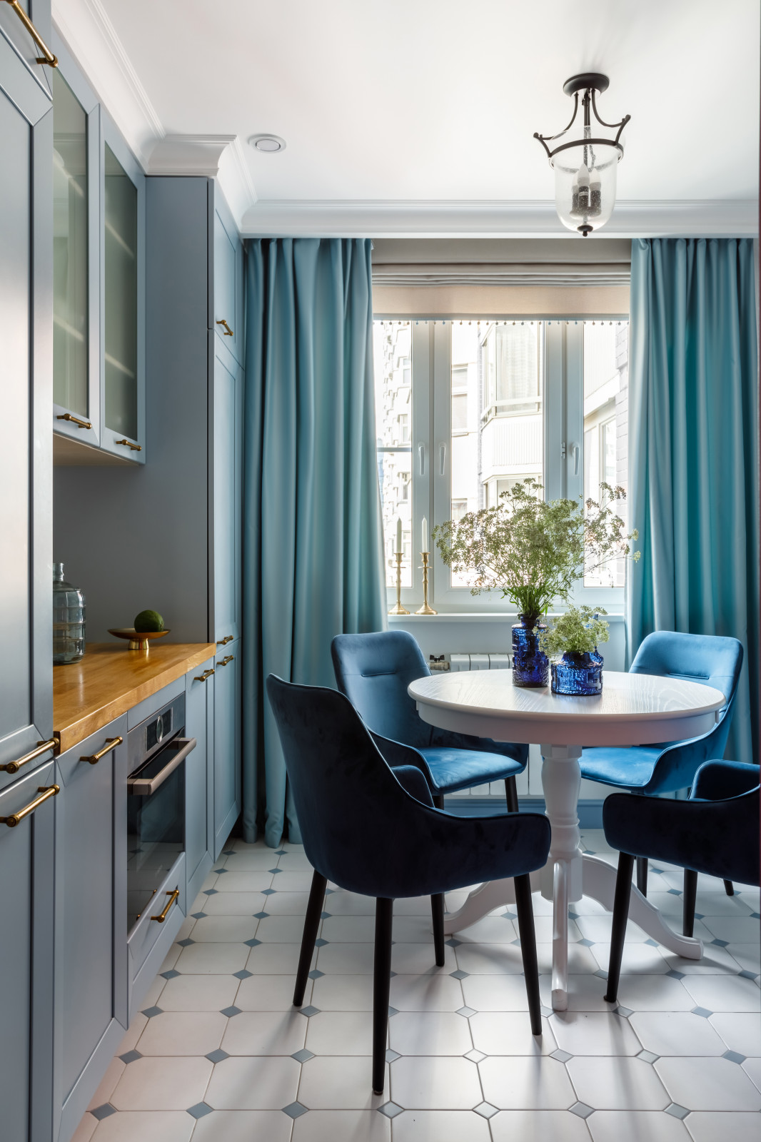 Обложка альбома: Идеи пользователя Ярыгина