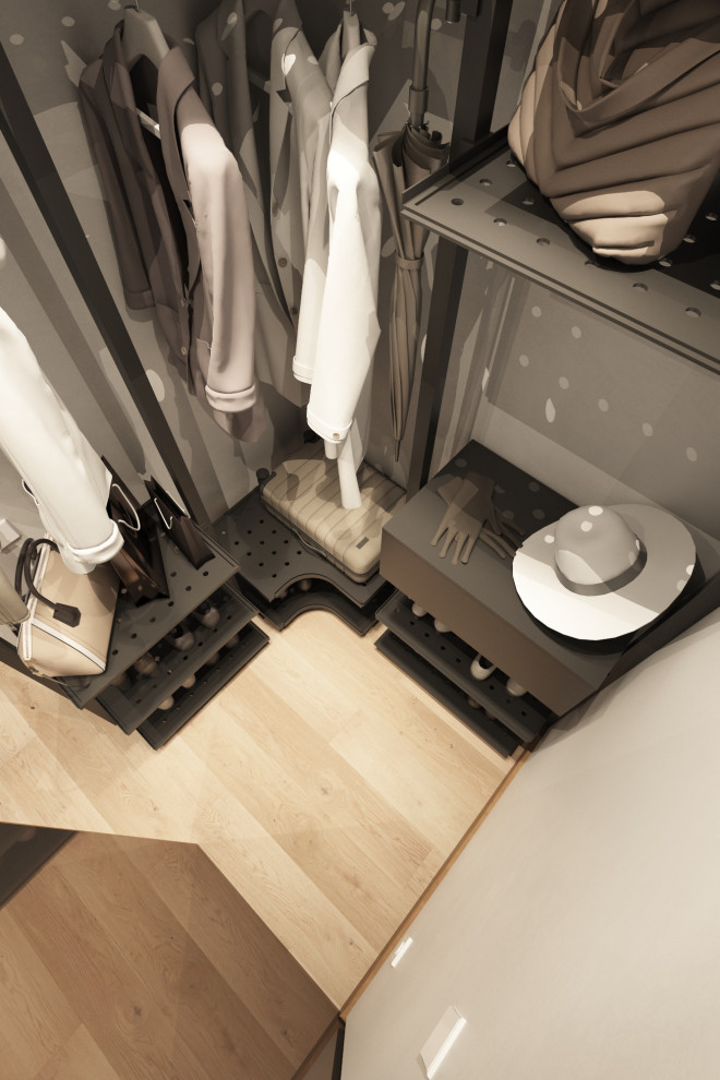 ЖК Зеленоград Сити