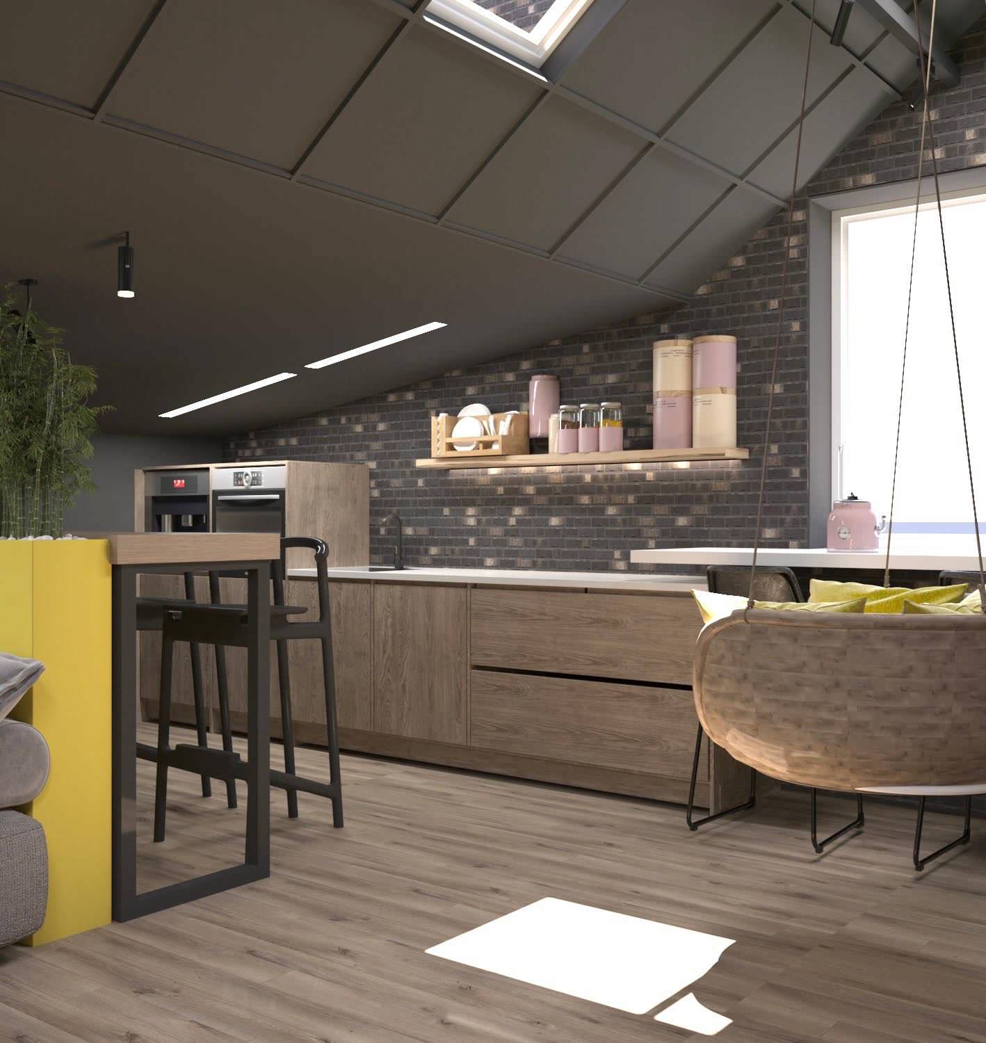 Офис для АЗКиФ