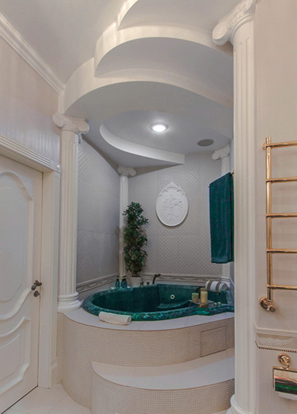 Классика в современном прочтении