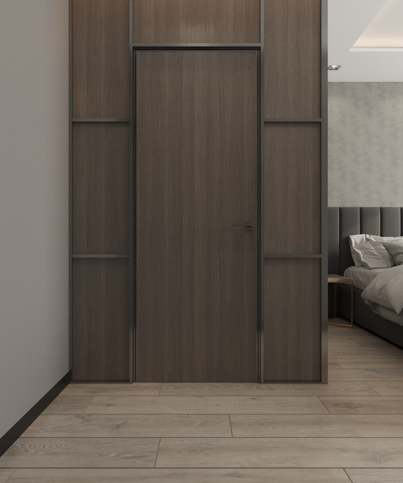 Room_024_визуализация интерьера спальни в г. Санкт-Петербурге