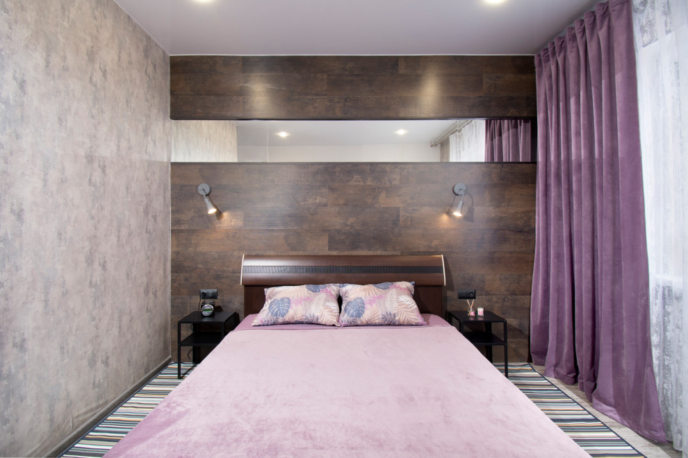 Интерьерная фотосъемка