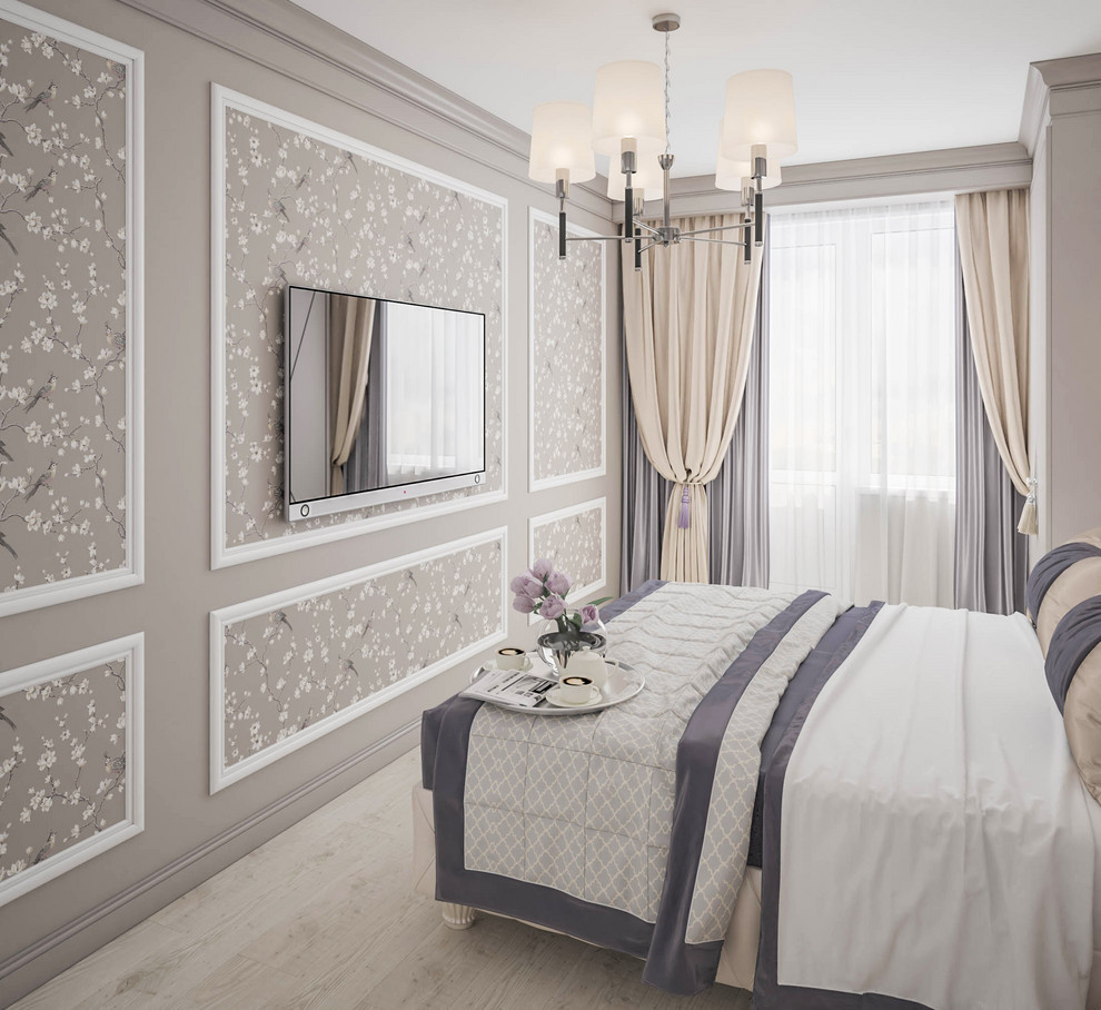 Восточная сказка